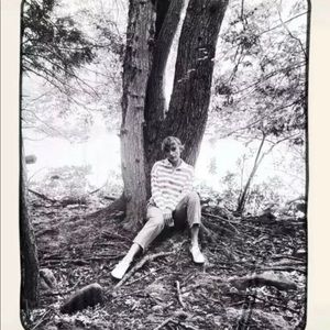 TAYLOR SWIFT LIMITED EDITION FOLKLORE BLANKET